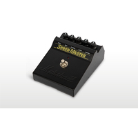 Marshall Shredmaster Distortion Pedal