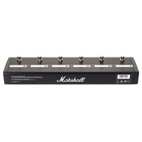 Marshall PEDL-91016 6-Button Footswitch to suit DSL100
