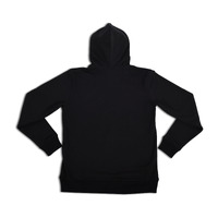Marshall 60th Anniversary Hoodie Medium