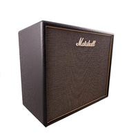 Marshall Ori20C Origin 20W 1 X 10 Valve Combo