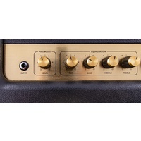  Marshall Origin 50W 1 X 12 Valve Combo