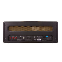Marshall Ori50H Origin 50W Valve Head