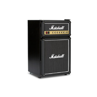 Marshall Mf3.2 Marshall 92 Litre Bar Fridge