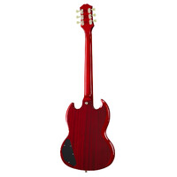 Epiphone SG Standard Cherry Electric Guitar