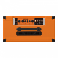 Orange Rocker 32 Combo Amplifier