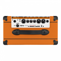 Orange Crush 20Rt Combo Amplifier