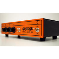 Orange Pedalbaby 100 Watt Power Amp