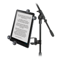 Extreme Universal Pro Tablet Holder