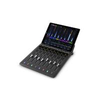AVID S1 CONTROL SURFACE