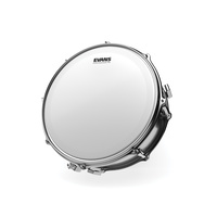 13 Inch Tom Tom Head Coated