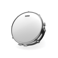 Evans 14" Power Center Reverse Dot Drum Skin