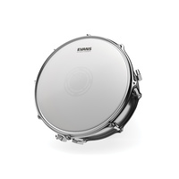 14 Inch Snare Batter Coated Heavyweight