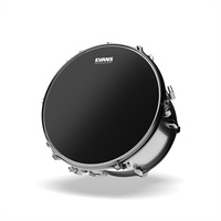 16 Inch Tom Tom Head Coated 2 Ply