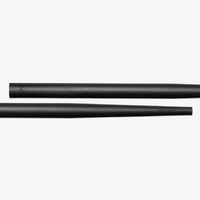 Ahead Medium Taper Covers