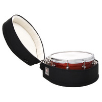 Ahead Armour 6.5" x 14" Snare Drum Bag
