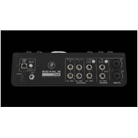 3x2 Studio Monitor Controller | 192kHz USB I/O