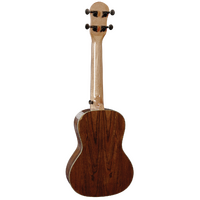 Barnes & Mullins BMUK8T Tenor Becote Ukulele
