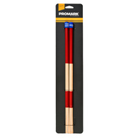 ProMark Cool Rods