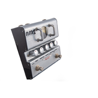Ashdown NM2 Nate Mendel Double Bass Drive