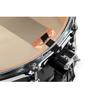 13 Inch Snare Wire 20 Strand