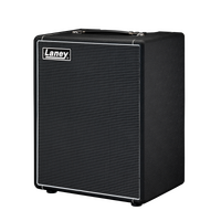 Laney Digbeth 200w 2 x 10" Bass Combo Amp