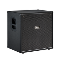 Laney Digbeth Compact 4 x 10" Bass Cab