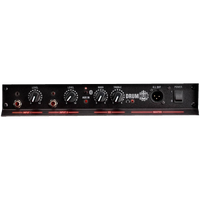 Laney Drum Hub DH80 Personal drum monitor with Bluetooth
