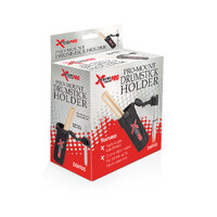 Xtreme Pro Drum Stick Holder