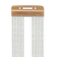 14 Inch Snare Wire 16 Strand