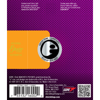 Acoustic Gtr Str Set 10/47 Ctd-Ph/Br X/Lt Nanowe