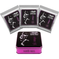 Ernie Ball Slash Signature String Set 11-48
