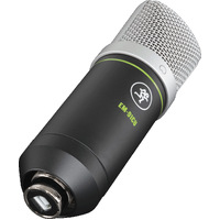 EM-91CU USB Condenser Microphone