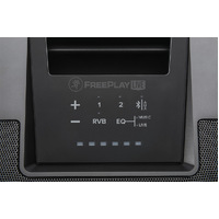 150W Personal PA w/ Bluetooth