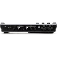 Zoom R8 Recorder/Interface/Controller/Sampler
