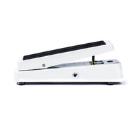 Dunlop Cry Baby Bass Wah Pedal