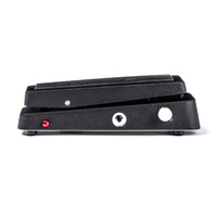 Crybaby Multi Wah Pedal