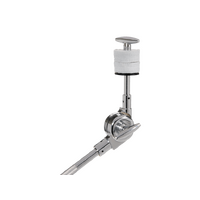 Gretsch G5 Boom Cymbal Stand