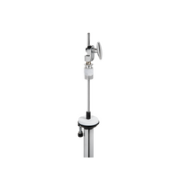 Gretsch G5 Hi Hat Stand