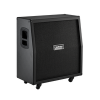 Laney GS412IA 320w 4x12" Slant Cab