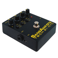 Tech 21 Gt2 Pedal
