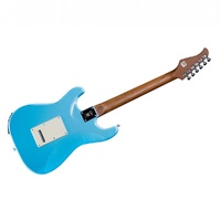 GTRS Intelligent Guitar / Amp / F/switch Blue