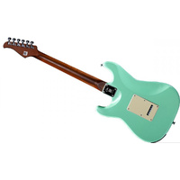 GTRS Intelligent Guitar / Amp / F/switch
