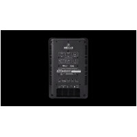 8" 2-way High Resolution Studio Monitor