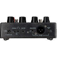 Laney Ironheart Foundry Series Loud Pedal