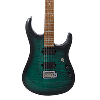 Sterling By Music Man Petrucci JP150 Signature