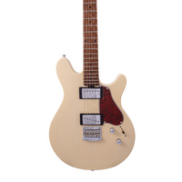 Sterling by Music Man James Valentine Signature Electric