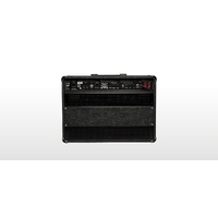 Marshall JVM 100W Valve Combo 2x12