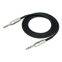Dcm Dap209-10 10Ft 6.5 Trs - 6.5 Trs Cable