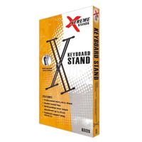 Xtreme KS128 - Keyboard Stand