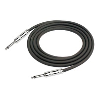 Dcm Dsbc166-3 3Ft Speaker Cable 1/4 Inch